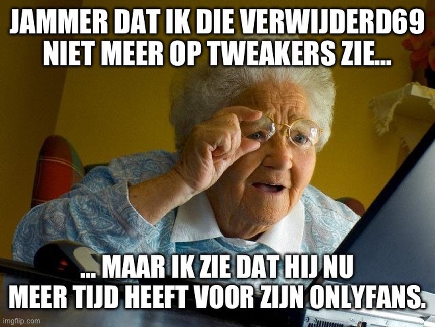 Afbeeldingslocatie: https://tweakers.net/i/smSvGyrKCtKhyDaTTXR4n-x08Bg=/full-fit-in/4920x3264/filters:max_bytes(3145728):no_upscale():strip_icc():fill(white):strip_exif()/f/image/Oh1158gy3q2zcg3b9PWZkv5E.jpg?f=user_large