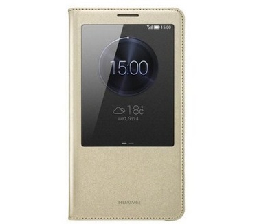 Huawei 51990799
