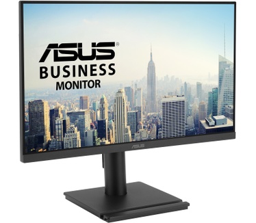 ASUS VB249QG
