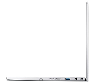 Acer Spin 3 SP313-51N-71U4