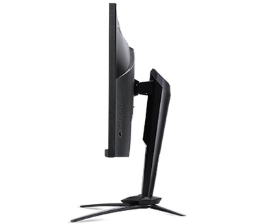Acer Predator X28