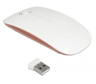 Delock 12536