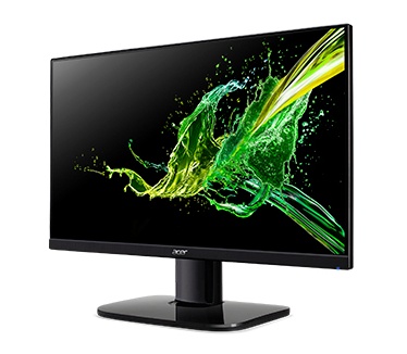 Acer KA272U