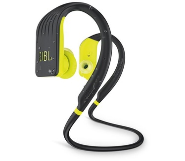 JBL Endurance Jump