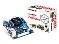 Gigabyte GA-C1007UN-D