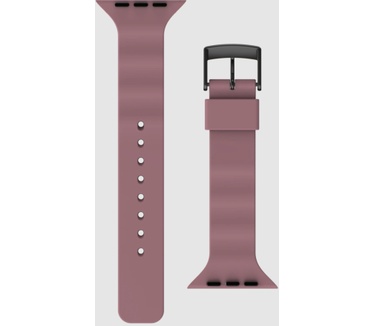 Urban Armor Gear Aurora