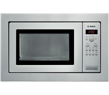Bosch HMT84M651