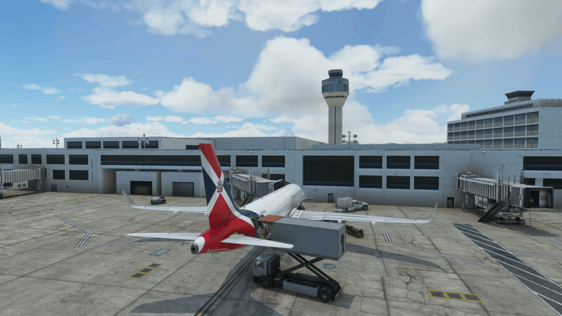 Afbeeldingslocatie: https://tweakers.net/i/smXywHItHZK6-oU0vFMQ1UTEZr8=/800x/filters:strip_exif()/f/image/J0cWu0DY4IM1UE8JTcgL7Poe.png?f=fotoalbum_large