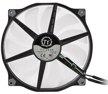Thermaltake Pure 20 ARGB