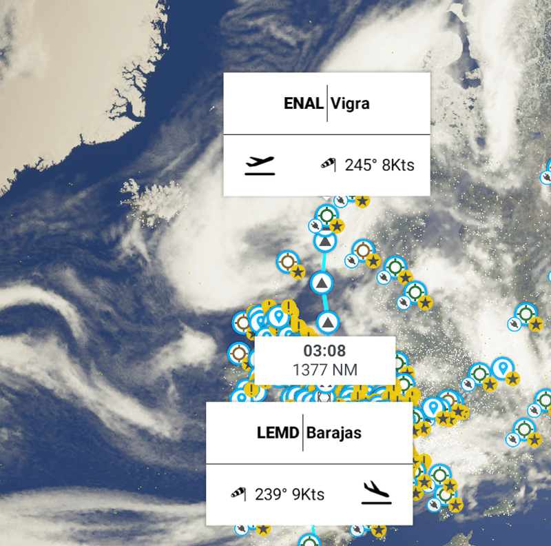 Afbeeldingslocatie: https://tweakers.net/i/smZTakaXiU0hsyOoAuSuYSevAMs=/800x/filters:strip_exif()/f/image/edLDrbBUKLNIHh1sYUkh5ccj.png?f=fotoalbum_large