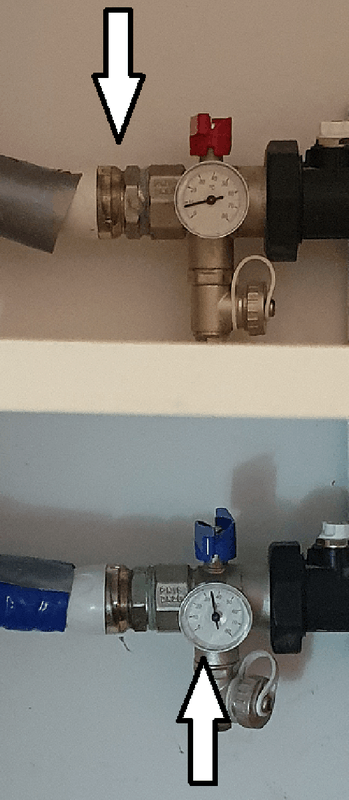 Afbeeldingslocatie: https://tweakers.net/i/smZgqnct-DDzT0Eq4IBxNa14zwU=/x800/filters:strip_exif()/f/image/a8PjrZmca78pEeRvAsYfucI3.png?f=fotoalbum_large