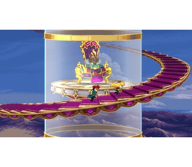 Spirit Mancer - Collector's Edition