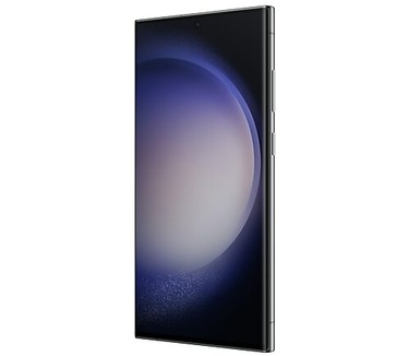 Samsung Galaxy S23 Ultra, 12GB ram, 1TB opslag Zwart