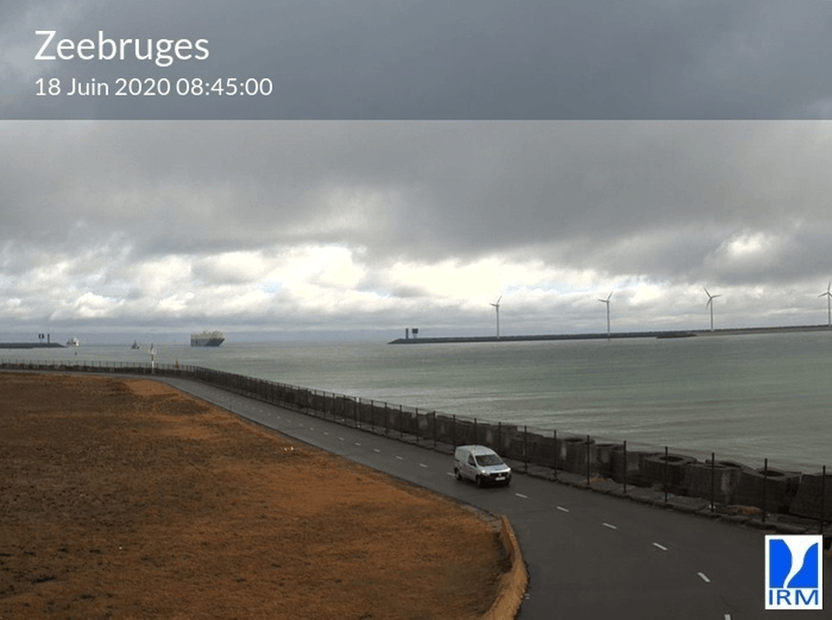 Afbeeldingslocatie: https://tweakers.net/i/sm_LnkHJj7dEKVyvxHNo7a_CHNs=/full-fit-in/4000x4000/filters:no_upscale():fill(white):strip_exif()/f/image/WupYxueEKQNRFxkh8yPmG1qS.png?f=user_large