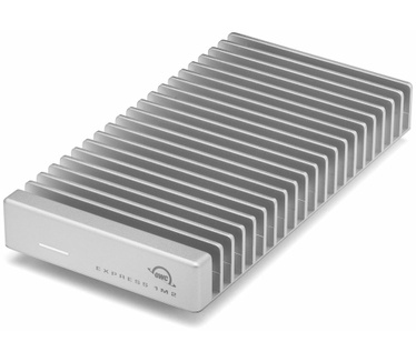 OWC Express 1M2
