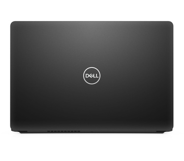 Dell 3580