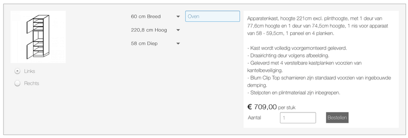 Afbeeldingslocatie: https://tweakers.net/i/smbKSzO8o-2k8nhOh_GPmKFG3Vo=/800x/filters:strip_exif()/f/image/FHo357UwEZdUd0rXOapP3a2M.png?f=fotoalbum_large