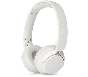 Philips TAH4000WT/00