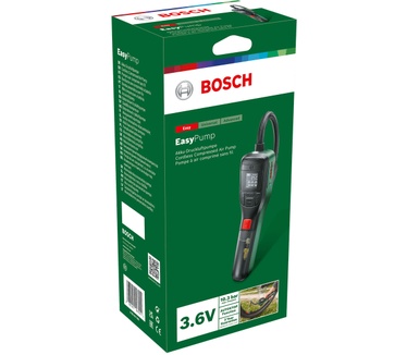 Bosch 0.603.947.000