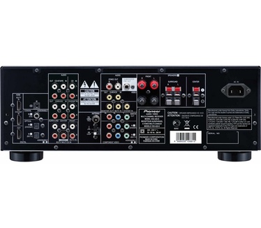 Pioneer VSX-420-K