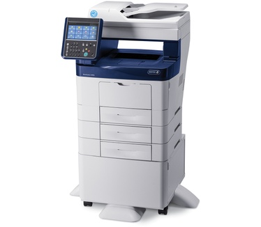 Xerox 3655IV_X