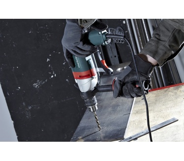 Metabo BE 75-16