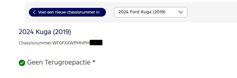 Afbeeldingslocatie: https://tweakers.net/i/smeqPvq_PYRDAABpFga5aFsdBz8=/800x/filters:strip_icc():strip_exif()/f/image/iUrhvxbLbdLFlhUwEHAT8uO9.jpg?f=fotoalbum_large