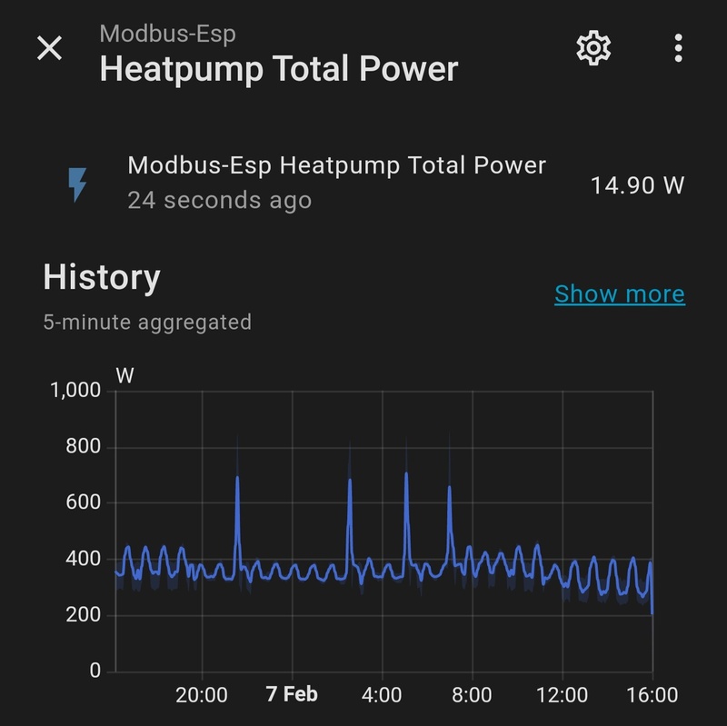 Afbeeldingslocatie: https://tweakers.net/i/smfsNQzHTMKRomvGjxGJdhYnmek=/800x/filters:strip_icc():strip_exif()/f/image/2z3yqWJQVkAzNHoGyqkjeRt8.jpg?f=fotoalbum_large