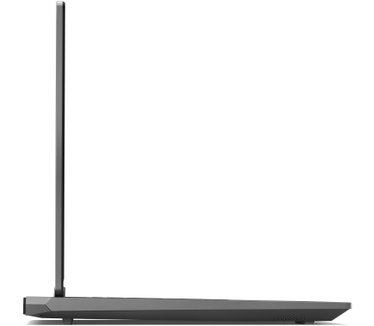 Lenovo LOQ 15AHP9
