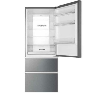 Haier A3FE743CPJ(UK)