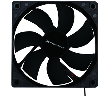 Phoenix Technologies PHCOOLERFAN12