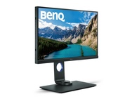 BenQ SW271