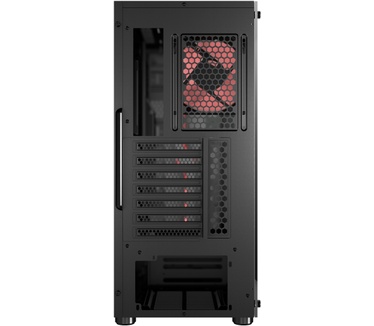 MSI Mag Vampiric 011C