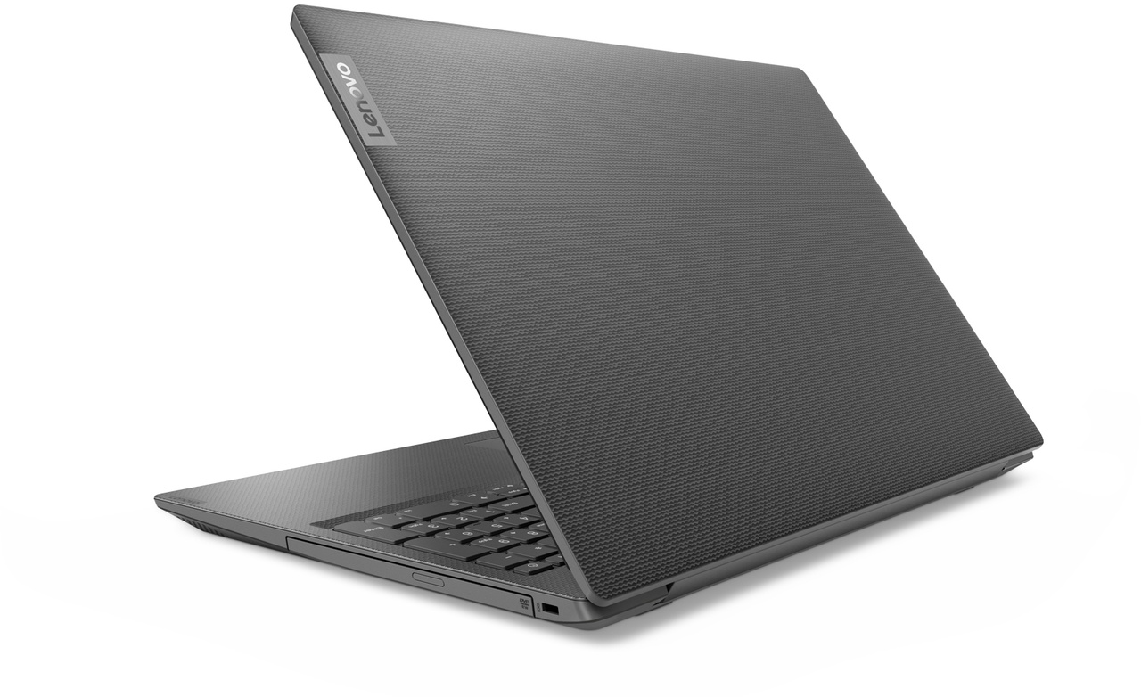 Lenovo v155 hotsell