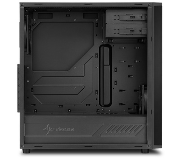 Sharkoon M25-V