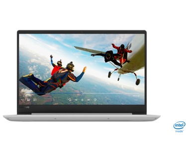 Lenovo IdeaPad 330S-15IKB 81F501BWMH