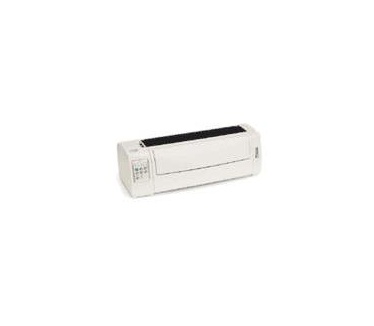 Lexmark 2481 (406mm, 76 kps, Parallel & USB)