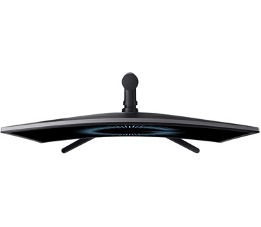 Samsung LC27FG73
