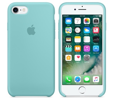 Apple MMX02ZM/A