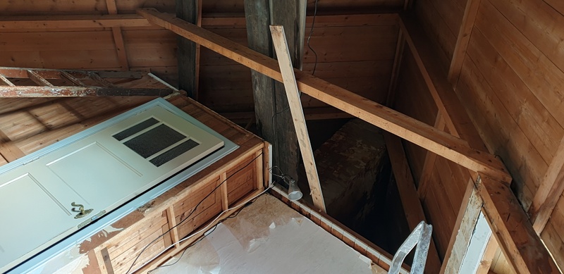 Afbeeldingslocatie: https://tweakers.net/i/smp-X8gDwFj_m7XRst7qSym5624=/800x/filters:strip_icc():strip_exif()/f/image/VRoCvsQ8PKH7c3sRNRjYvy3R.jpg?f=fotoalbum_large