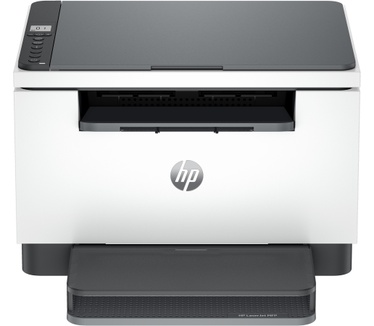 HP LaserJet MFP M234d printer