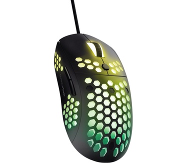 Trust GXT 960