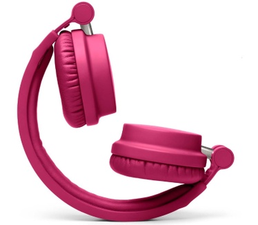 Urbanears Zinken, Jam