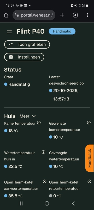 Afbeeldingslocatie: https://tweakers.net/i/smqBKUh36lKukWCZHR6O_M55SYI=/x800/filters:strip_icc():strip_exif()/f/image/V9Jrkz94zxbKlE5cmjlWsVcd.jpg?f=fotoalbum_large
