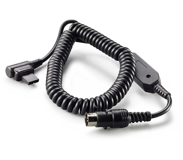 Cullmann CUlight PC 150M