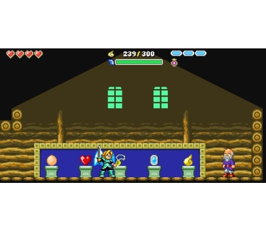 Aggelos 2