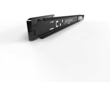 PATCHBOX PBXEXE2