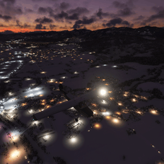 Afbeeldingslocatie: https://tweakers.net/i/smsQystTqCnYH4YpgGlOWLHthBg=/232x232/filters:strip_exif()/f/image/6ha1eXsYOP0mOX3DP2leMjiO.png?f=fotoalbum_tile