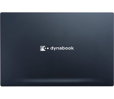 Dynabook A50-J-18B