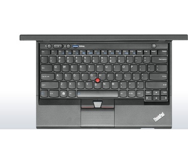Lenovo ThinkPad X230 (NZD7AMH)